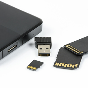 Consolas y videojuegos