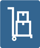 Asesor�a decoraci�n de interiores