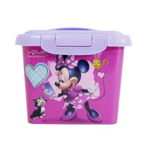 Caja Organizadora Infantil