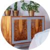 Decora tu habitaci�n y s� amigable con el medio ambiente