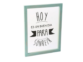 Cuadros