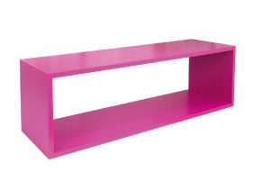 Accesorios y seguridad para ba�o