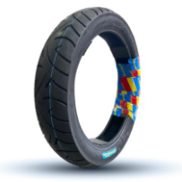 Llanta Moto 130/70-17