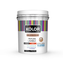 Pintura-para-interior-blanca