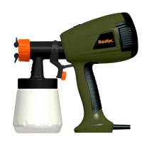 Pistola-para-pintar