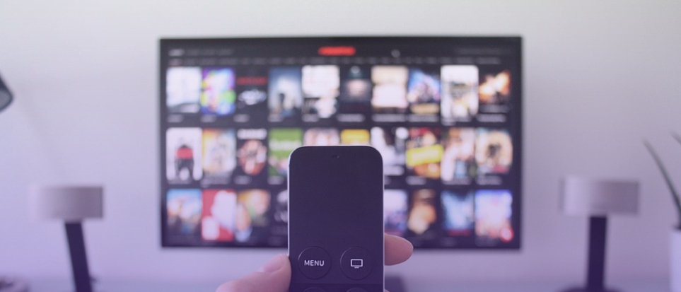 como elegir un televisor