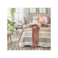 Edred�n Queen Floren Etnic
