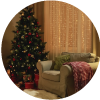 6 ideas para que deslumbres esta navidad