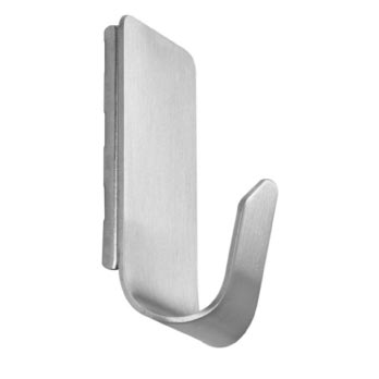 Tornillos y adhesivos