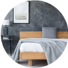 C�mo armar una cama