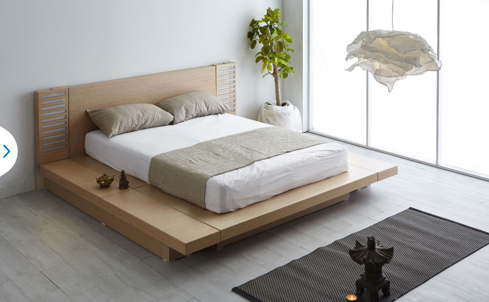 7 ideas de Camas individuales de madera  camas, decoración de unas, camas  individuales de madera
