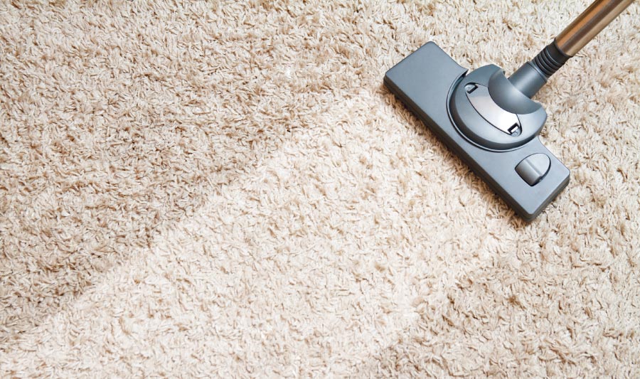Como lavar una alfombra - como limpiar una alfombra, aspiradoras para alfombras, como limpiar bien una alfombra, como lavar un tapete