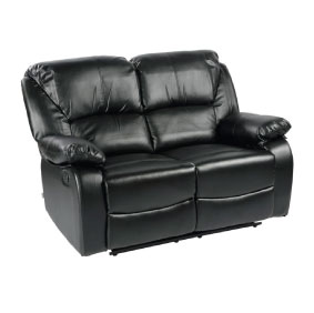 Sillones y poltronas