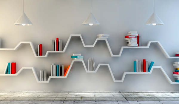 biblioteca