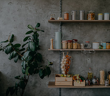 Estufas-de-cocina