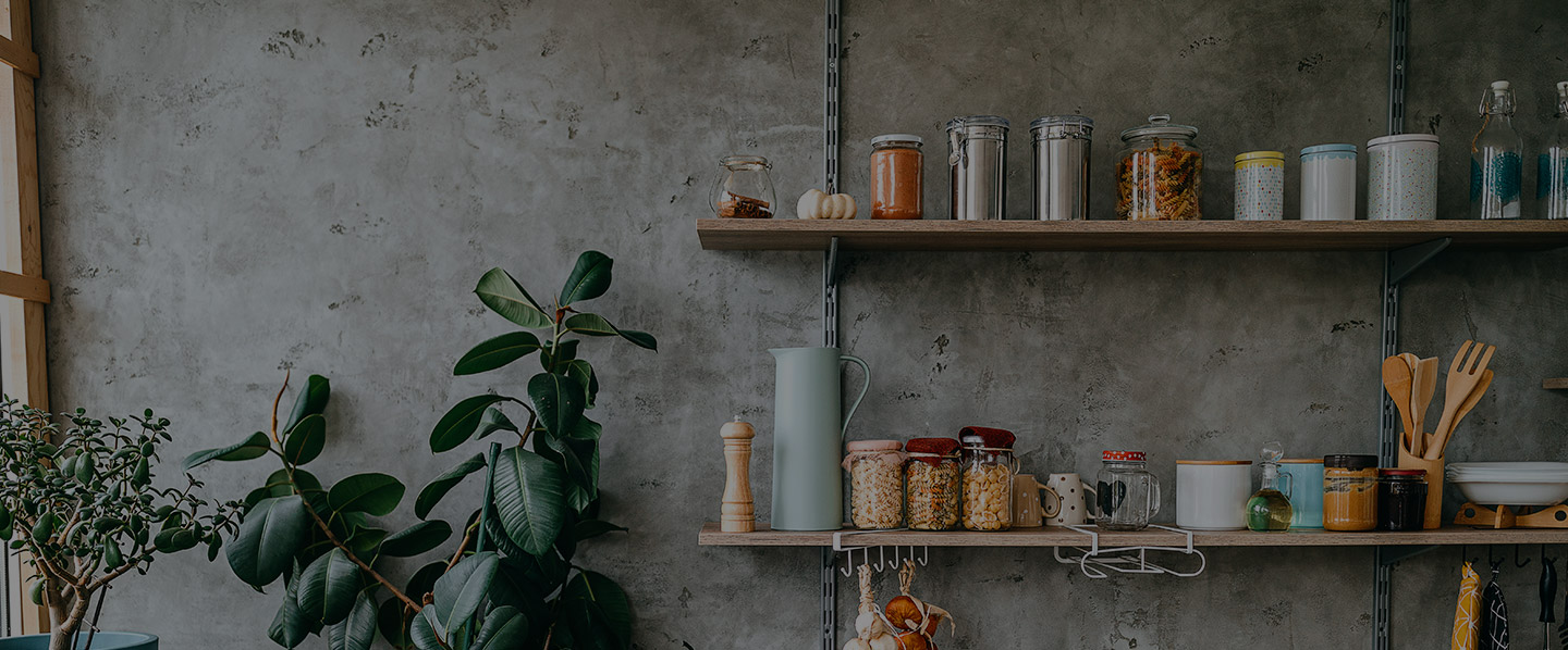 Estufas-de-cocina