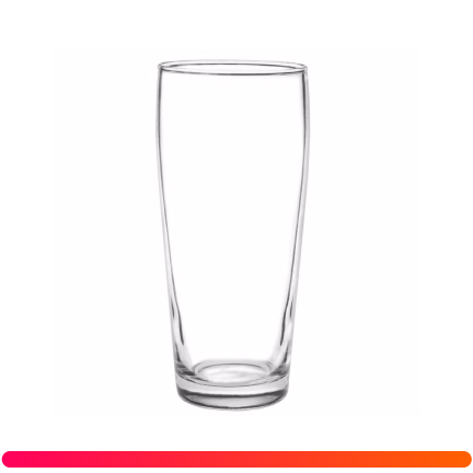 como preparar cocteles vaso largo