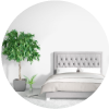Decora tu habitaci�n y s� amigable con el medio ambiente