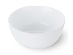 Bowls