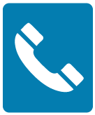 Visita asesor�a