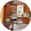 consejos para cocinas peque�as