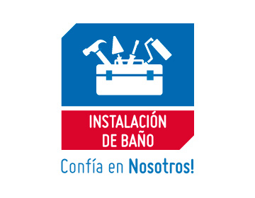Servicio -Homecenter