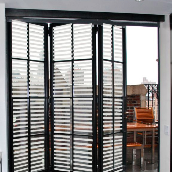 tipos de cortinas de cocina - adhesivos para ventanas