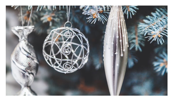 como decorar un arbol segun mi personalidad - cuenta
