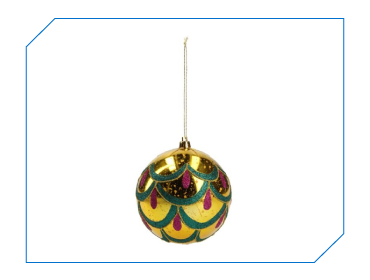 Colecci�n
