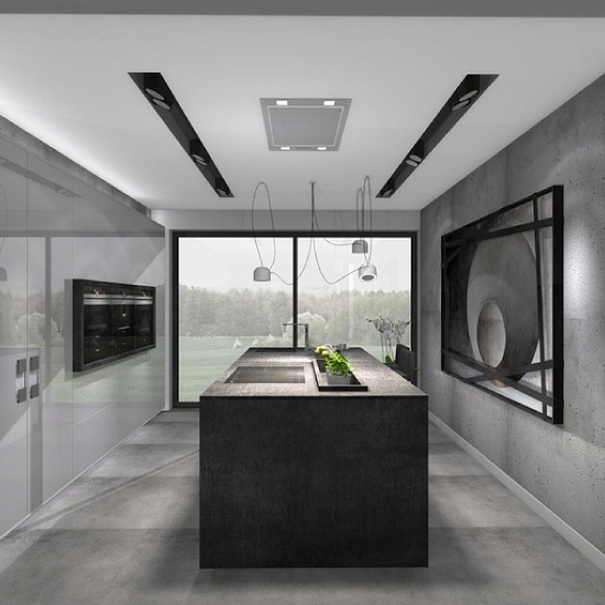 errores al decorar una casa