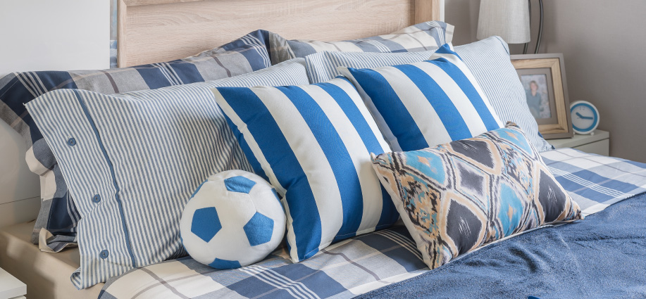 Estampados