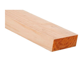 Madera