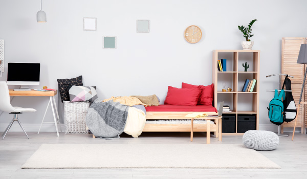 habitacion