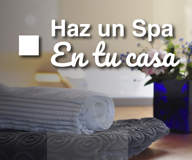 Ideas de baños - Te enseñamos a que tu baño - spa luzca llamativo