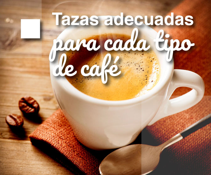 Ideas de cocinas para la casa - tendencias en baldosas decorativas para cocina