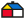 isotipo - Homecenter