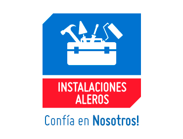 Servicio - Homecenter