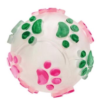 Bolas de juego