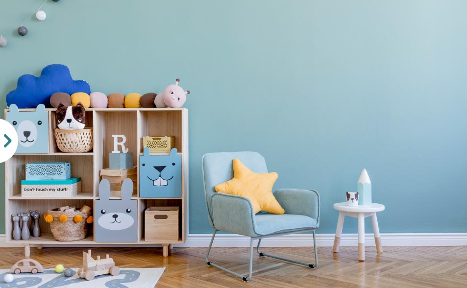 Ideas para que mi hijo sea m�s organizado