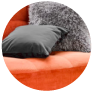 Sof�s el mueble perfecto