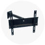 Soporte para TV: la mejor opci�n para tu televisor