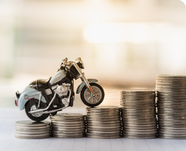 Motos elctricas- motos baratas, motos econmicas, ahorro en moto, vehculos baratos