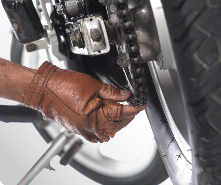 motos elctricas - mantenimiento de motos, mantenimiento de motos elctricas