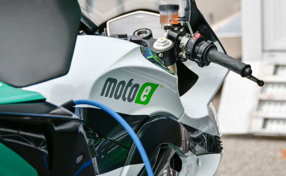 motos elctricas - beneficios de las motos elctricas, cmo cargar una moto elctrica, motos elctricas colombia