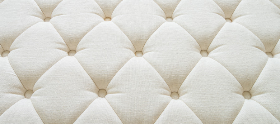 cmo elegir un sofa - textura de un sof