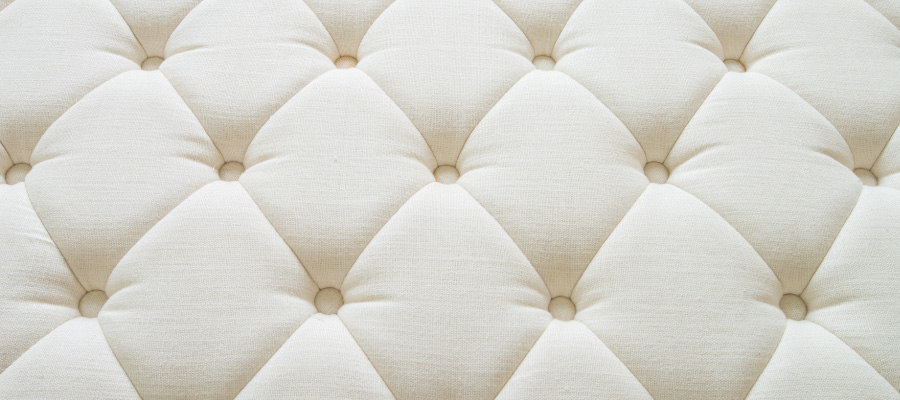 c�mo elegir un sofa - textura de un sof�