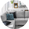 elegir sof�