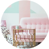 claves para comprar tu sof�