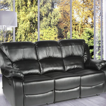 Sillones y poltronas