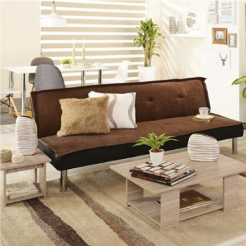 Muebles de sala